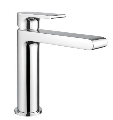 Bugnatese Simple mosdó csaptelep 6613