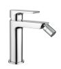 Bugnatese Simple bidet csaptelep 6623