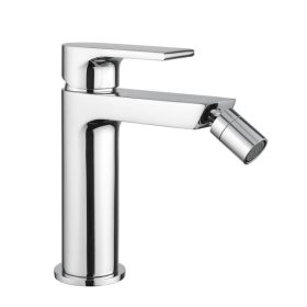 Bugnatese Simple bidet csaptelep 6623
