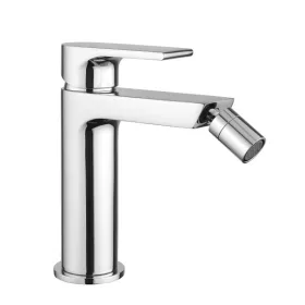 Bugnatese Simple bidet csaptelep 6623
