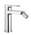 Bugnatese Simple bidet csaptelep 6623
