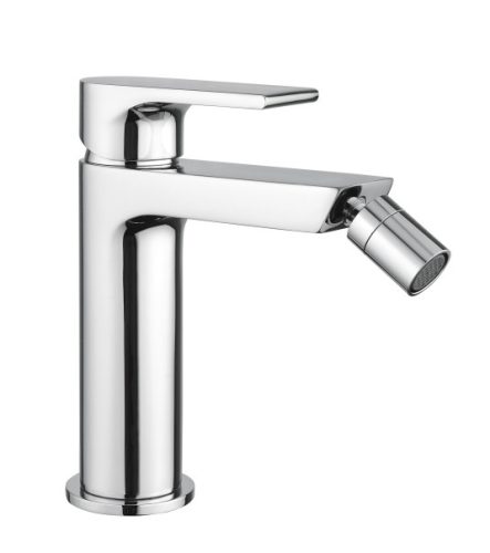 Bugnatese Simple bidet csaptelep 6623