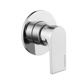 Bugnatese Simple falba épített zuhany csaptelep 6630