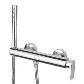 Bugnatese Simple zuhany csaptelep 6635