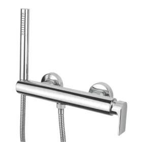 Bugnatese Simple zuhany csaptelep 6635