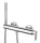 Bugnatese Simple zuhany csaptelep 6635