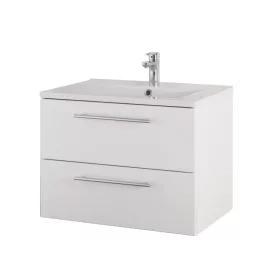 Sanotechnik Fiora 70 cm fürdőszobabútor