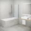 Roltechnik TV1 75 cm kádparaván
