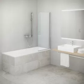Roltechnik TV1 80 cm kádparaván