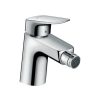Logis bidet csaptelep 