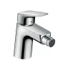 Logis bidet csaptelep 