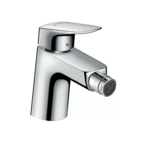 Logis bidet csaptelep 