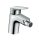 Logis bidet csaptelep 