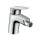 Logis bidet csaptelep 