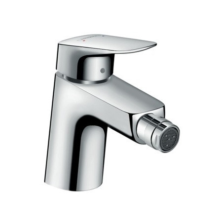 Logis bidet csaptelep 