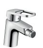 Logis Loop bidet csaptelep 70
