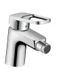Logis Loop bidet csaptelep 70