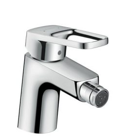 Logis Loop bidet csaptelep 70