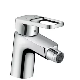 Logis Loop bidet csaptelep 70