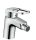 Logis Loop bidet csaptelep 70