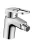 Logis Loop bidet csaptelep 70