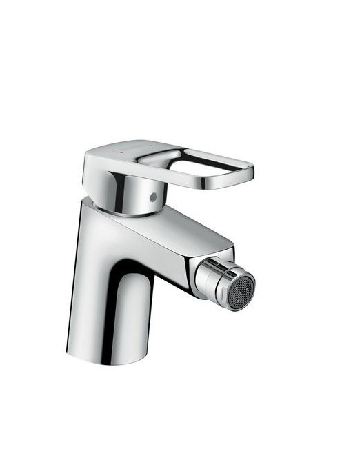 Logis Loop bidet csaptelep 70