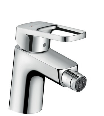 Logis Loop bidet csaptelep 70