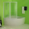 Quat TP 108 kádparaván