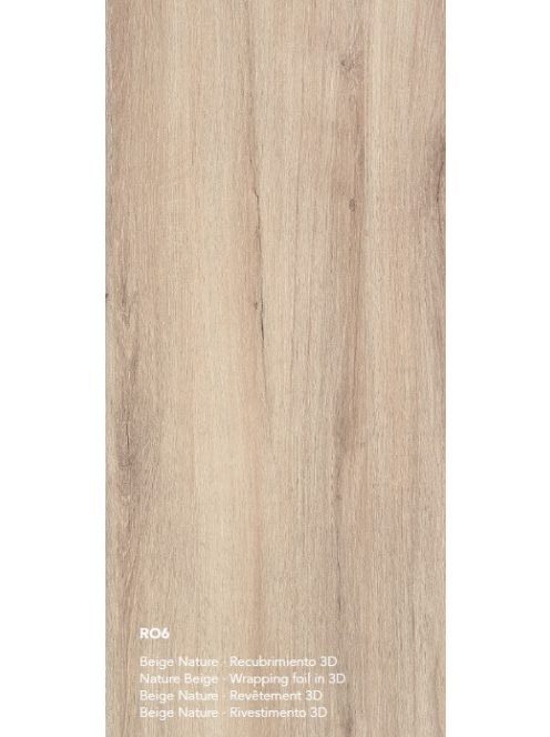 Vitale 120 cm fali fürdőszobabútor Kyra mosdóval, tükörrel méretei