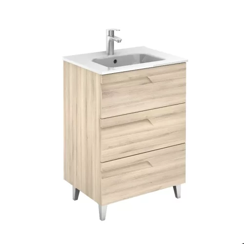 Vitale 60 Nature Beige színben