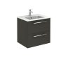 rendelhető színeEasy 60 Antracit Glossy színben