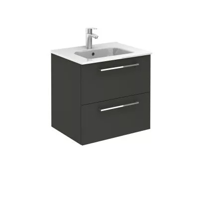 rendelhető színeEasy 60 Antracit Glossy színben