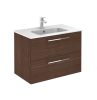 Easy 80 Sandy Wenge színben