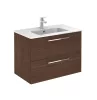 Easy 80 Sandy Wenge színben