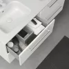 Easy fiókok