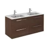 Easy 120 Sandy Wenge színben