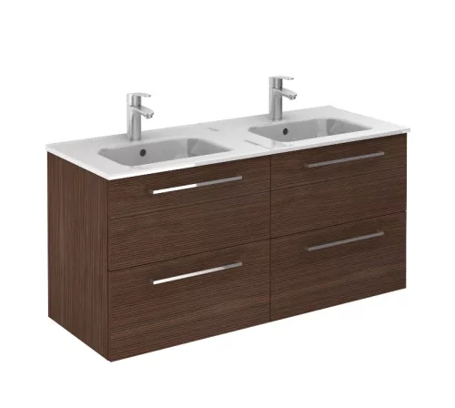 Easy 120 Sandy Wenge színben