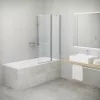 Roltechnik TV2 97 cm kádparaván