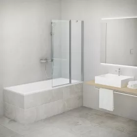Roltechnik TV2 97 cm kádparaván