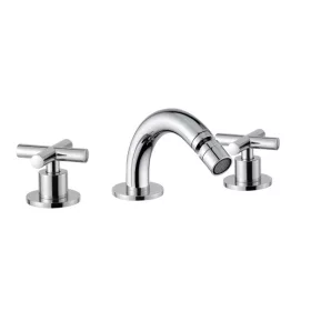 Bugnatese Rodos bidet csaptelep 7325S, króm
