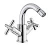 Bugnatese Rodos bidet csaptelep 7344, króm
