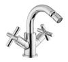 Bugnatese Rodos bidet csaptelep 7344, króm