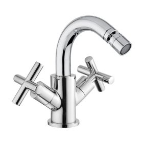 Bugnatese Rodos bidet csaptelep 7344, króm
