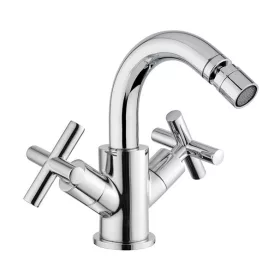 Bugnatese Rodos bidet csaptelep 7344, króm