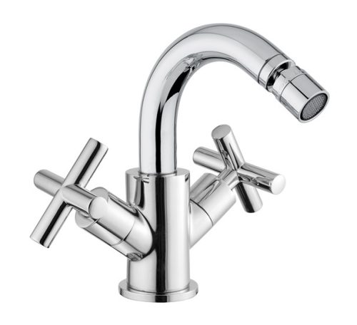 Bugnatese Rodos bidet csaptelep 7344, króm