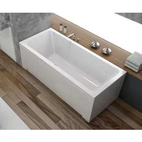 Elektra 170x70 akril kád