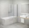 Roltechnik TZV2 110 cm kádparaván