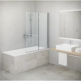 Roltechnik TZV2 120 cm kádparaván