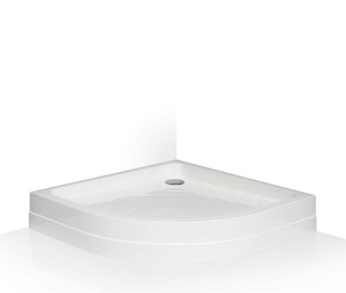 Roltechnik Hawaii-P 80 íves zuhanytálca