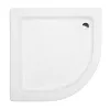 Roltechnik Hawaii 90 íves zuhanytálca